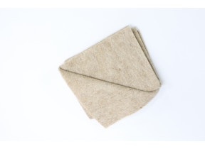 Filtre eco graisse ngf221