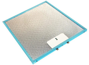 Filtre en aluminium 053410339