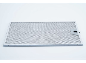 Filtre en aluminium (364.5 x 276) 1330257249