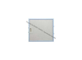 Filtre en aluminium KE0084200