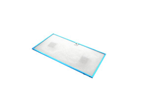 Filtre en métal 35642