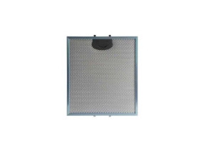 Filtre en métal anti graisse (273x240x10mm) 79X8840