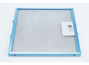 Filtre en métal anti-graisse (à l\'unité) C00096867