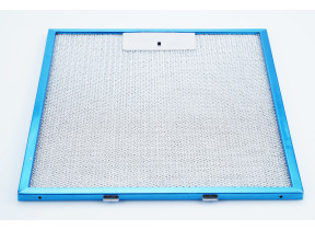 Filtre en métal antigraisse (260x320mm)