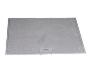 Filtre en métal antigraisse (410x310x10mm) 49016233
