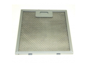 Filtre en métal antigraisse 49011306