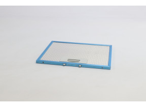 Filtre en métal (gfh-55) 683410817