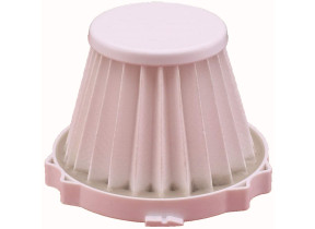 Filtre en microfibre 35601646