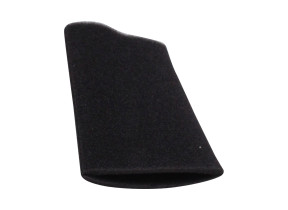 Filtre en mousse 12019017