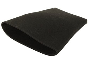 Filtre en mousse 195092