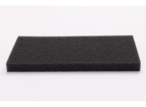 Filtre en mousse 810183