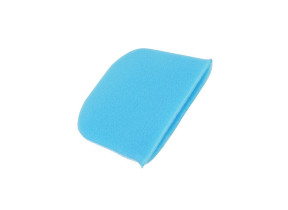Filtre en mousse pour aspirateur 50000662903