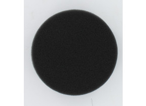 Filtre en mousse RS-RH4908