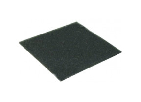 Filtre en mousse RS-RS8864