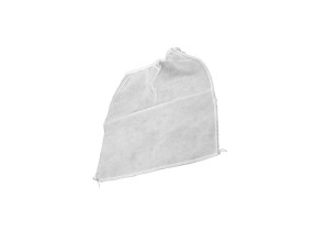 Filtre en tissu 50000650106