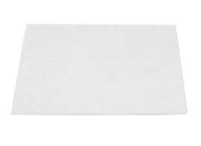 Filtre entrée de moteur 422245946271