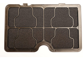 Filtre éponge 2973350100