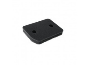 Filtre éponge sèche-linge 155x208x30mm 9164761