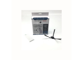 Filtre et brosse et brosse latérale X-PLORER 75S 75S+ ZR185002