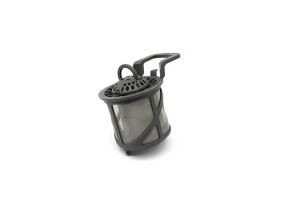Filtre évacuation 14006468201