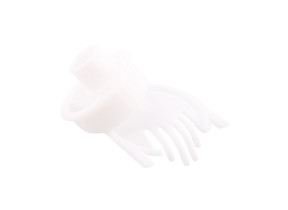 Filtre évacuation tuyau 1086192000