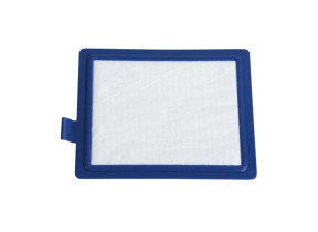 Filtre évacuation washable 1180072017