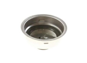 Filtre expresso 2 tasses 7313275109