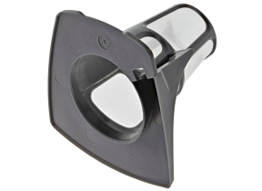 Filtre extérieur 4055253654