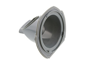 Filtre extérieur d\'aspirateur à main 4055134953