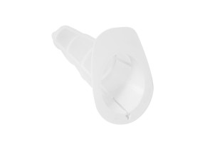 Filtre extérieur pour aspirateur 4055040945