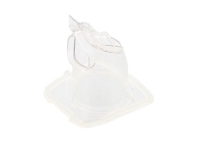 Filtre extérieur pour aspirateur 4055251526