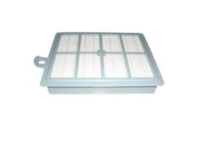 Filtre (fc8031) 432200492925