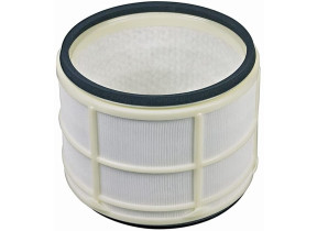 Filtre filtre hepa + bactisafe 916083-02