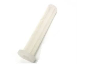 Filtre fin 5.731-620.0