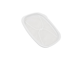 Filtre fin pour sèche-linge 1506289006