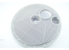 Filtre fond de cuve 50658318006