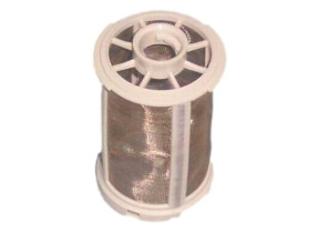 Filtre Fond De Cuve V1208 Beko 1894300100