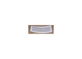 Filtre gauche dv1160 2958600100