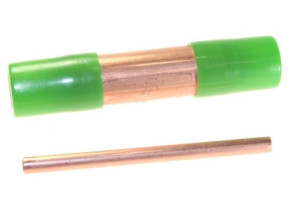 Filtre gr10(d1,95/4,9) r134-600 482000030807