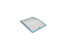 Filtre graisse 073410648