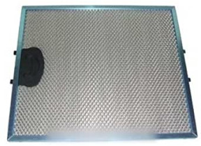 Filtre graisse (272x238mm) 79X8233