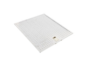 Filtre · graisse,300x340 aeg 4055353991