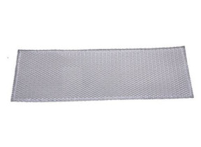 Filtre graisse 481948048237