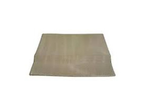 Filtre graisse 481948048244