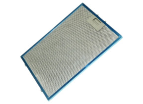 Filtre graisse 49026597