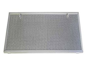 Filtre graisse (50x19cm) 93957785