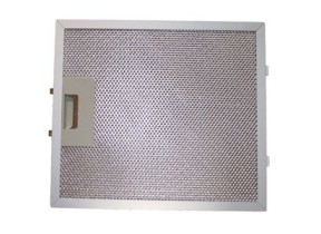 Filtre graisse 70X1222