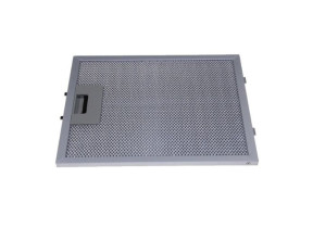 Filtre graisse-- 70X1241