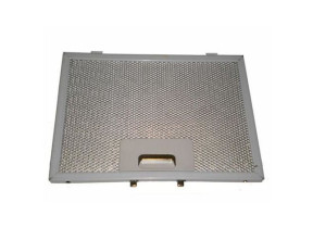 Filtre graisse 70X1658