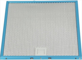 Filtre graisse-- AS6018607